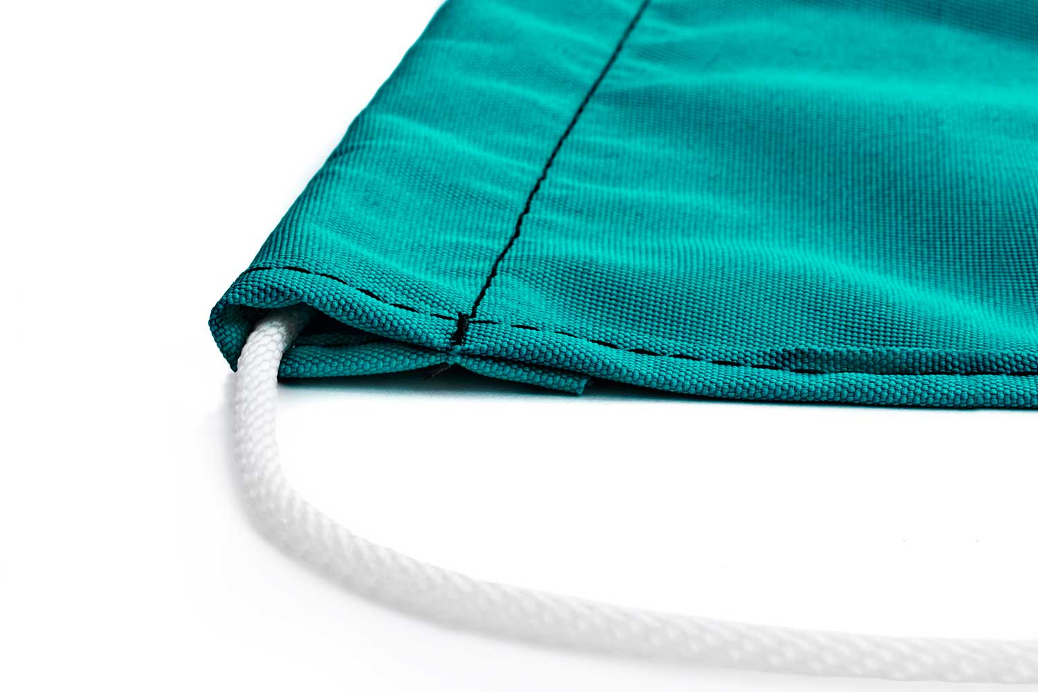 2010 Tige RZ2 Sunbrella® Boat Cover