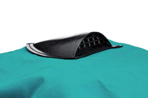 2010 Tige RZ2 Sunbrella® Boat Cover