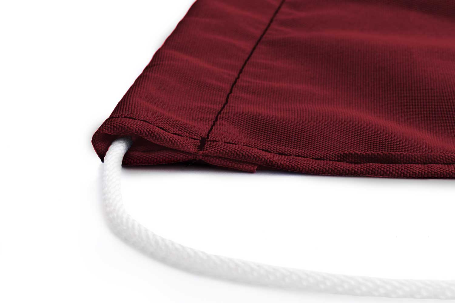 2010 Tige RZ2 Sunbrella® Boat Cover