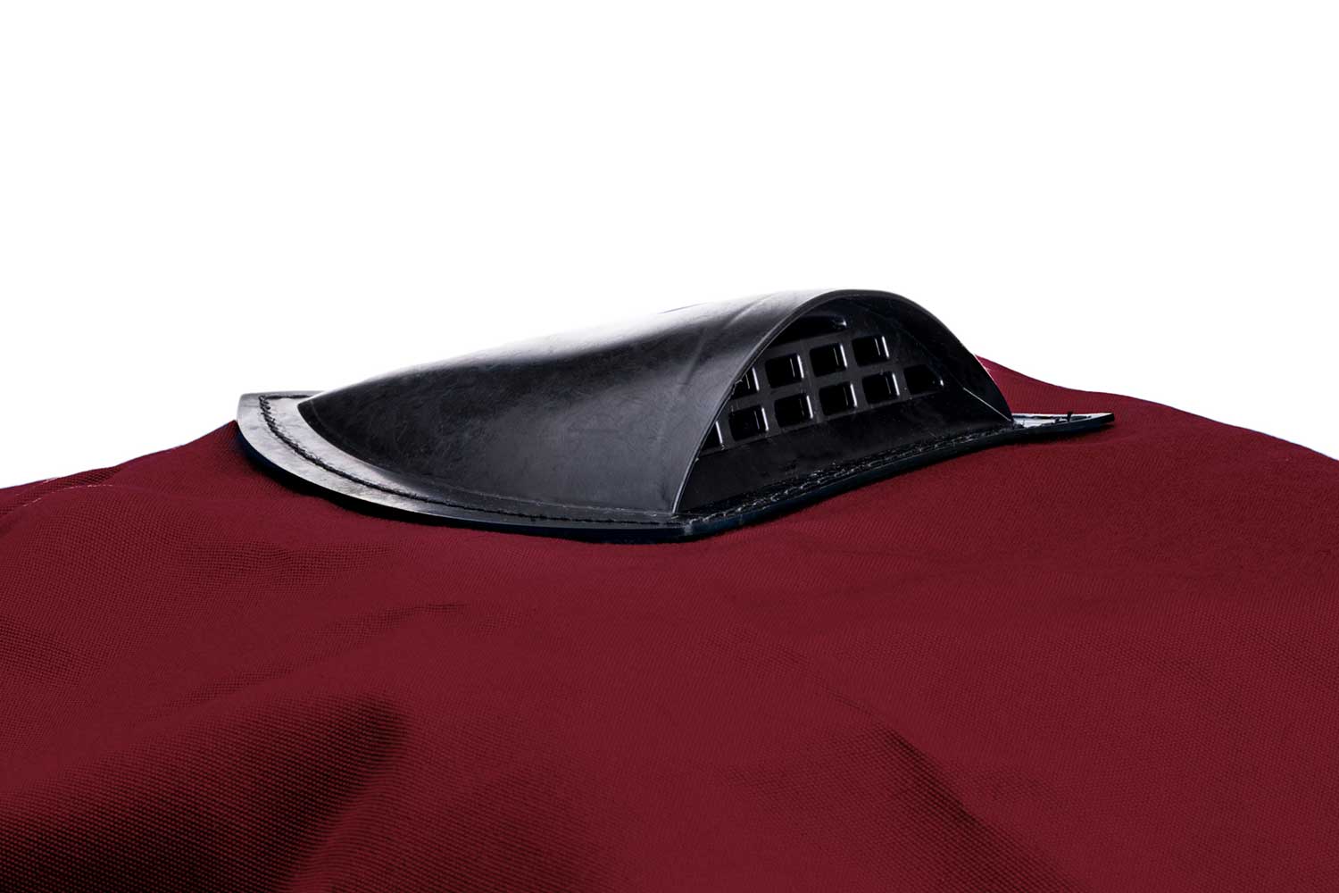 2010 Tige RZ2 Sunbrella® Boat Cover