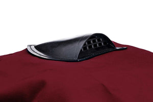 2010 Tige RZ2 Sunbrella® Boat Cover