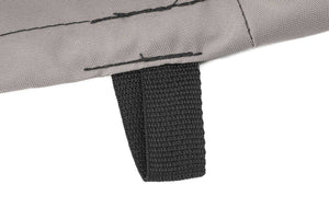 2010 Tige RZ2 Sunbrella® Boat Cover