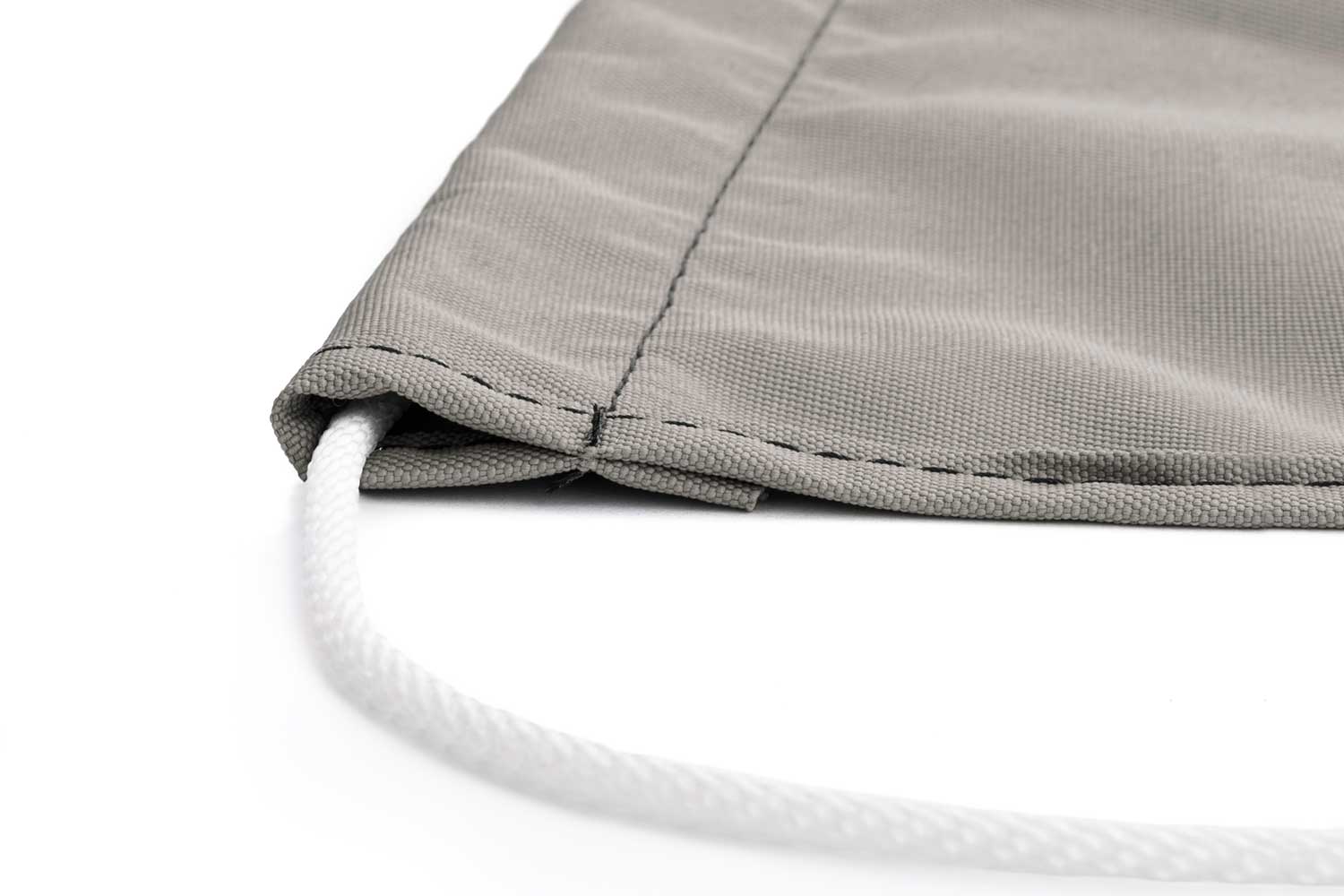 2010 Tige RZ2 Sunbrella® Boat Cover