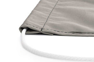 2010 Tige RZ2 Sunbrella® Boat Cover