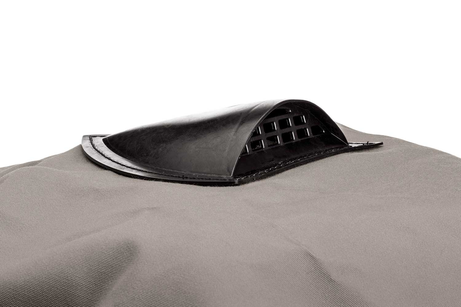 2010 Tige RZ2 Sunbrella® Boat Cover