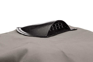 2010 Tige RZ2 Sunbrella® Boat Cover
