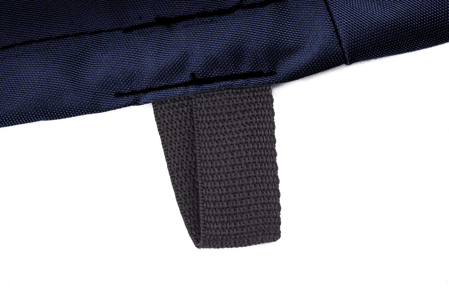2010 Tige RZ2 Sunbrella® Boat Cover