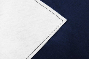 2010 Tige RZ2 Sunbrella® Boat Cover