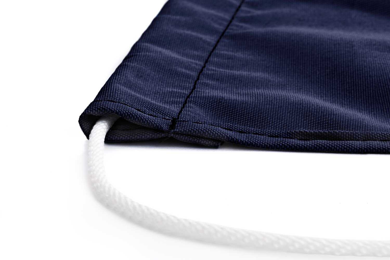 2010 Tige RZ2 Sunbrella® Boat Cover