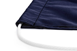 2010 Tige RZ2 Sunbrella® Boat Cover