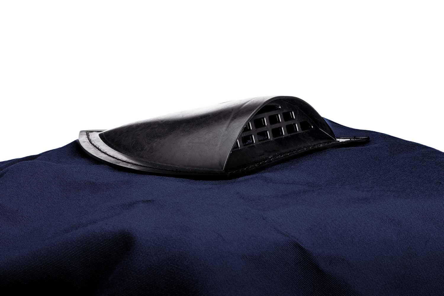 2010 Tige RZ2 Sunbrella® Boat Cover