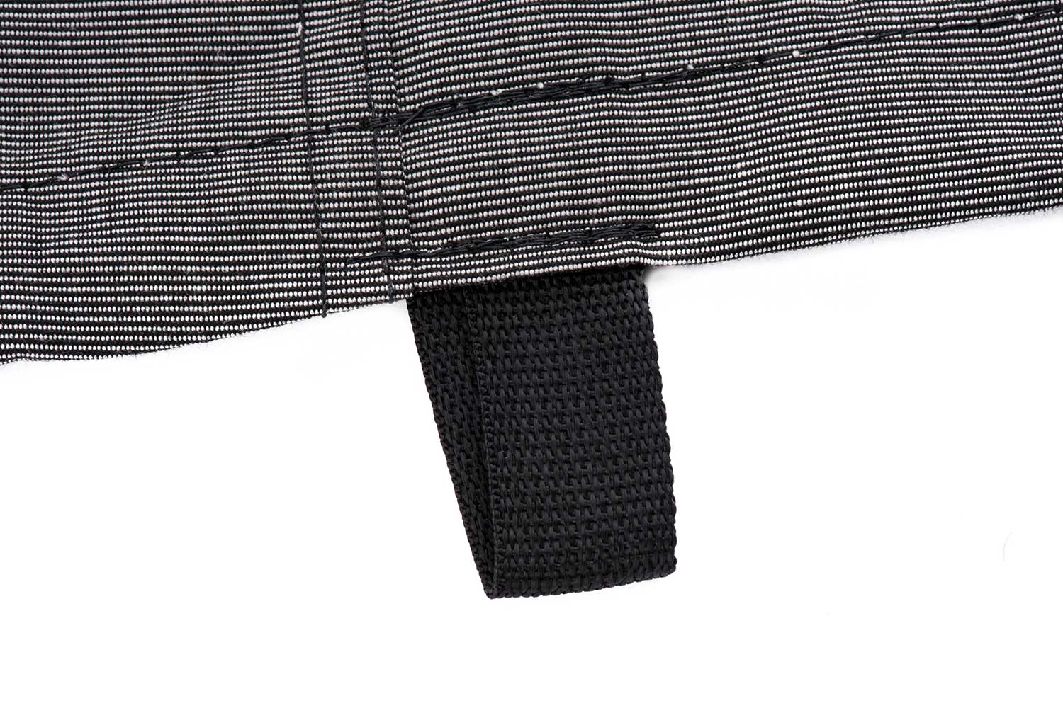 2010 Tige RZ2 Sunbrella® Boat Cover