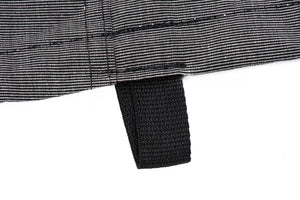 2010 Tige RZ2 Sunbrella® Boat Cover