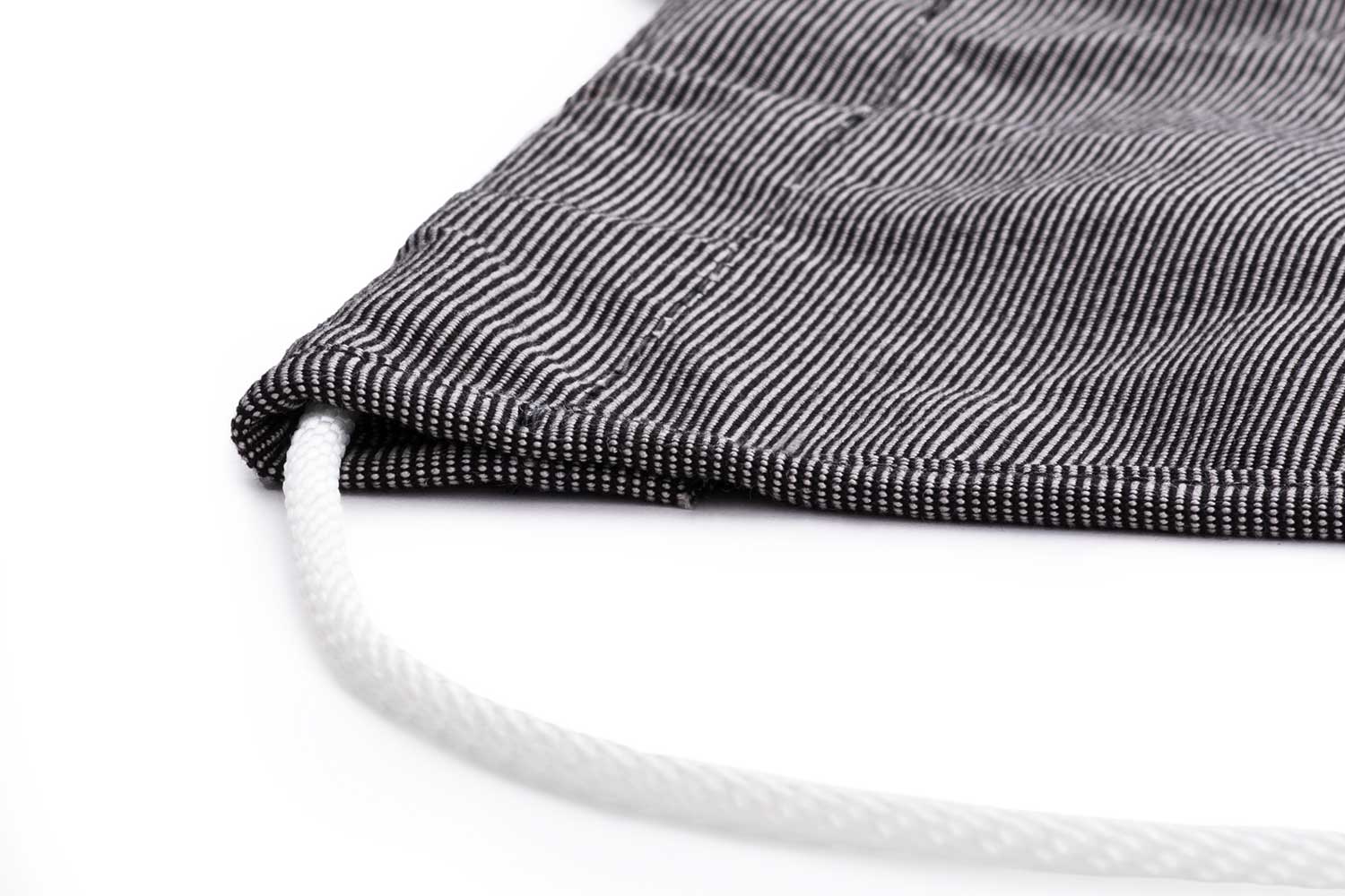2010 Tige RZ2 Sunbrella® Boat Cover