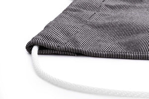 2010 Tige RZ2 Sunbrella® Boat Cover