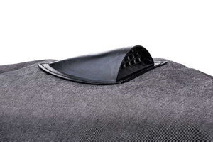 2010 Tige RZ2 Sunbrella® Boat Cover