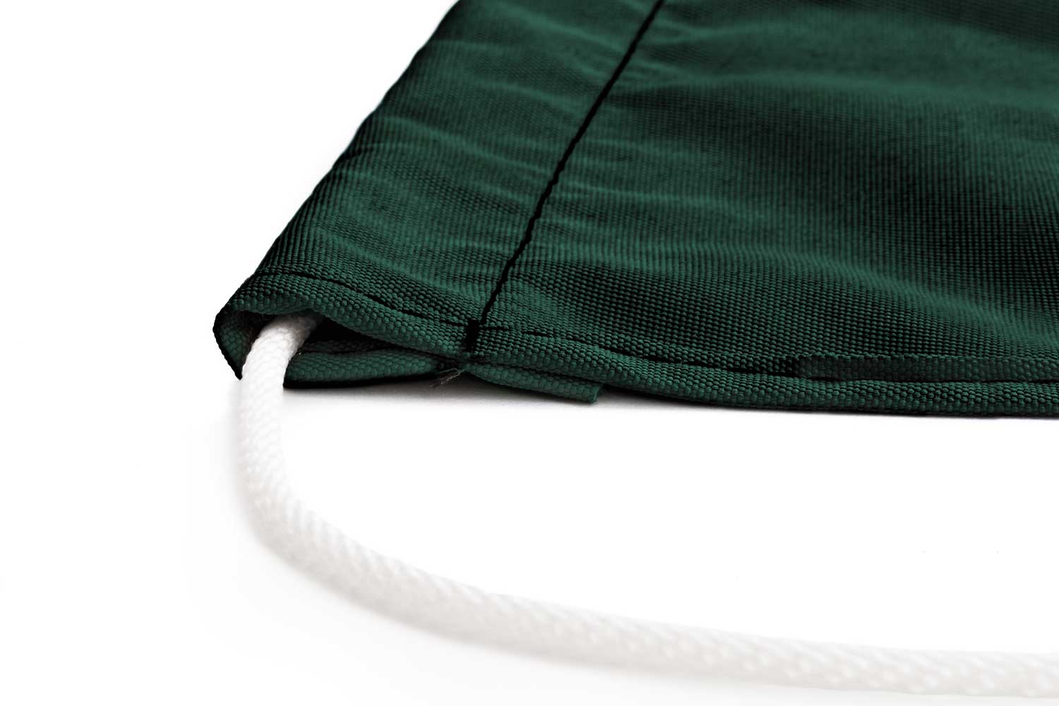 2010 Tige RZ2 Sunbrella® Boat Cover