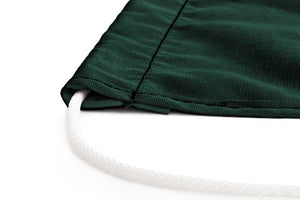 2010 Tige RZ2 Sunbrella® Boat Cover