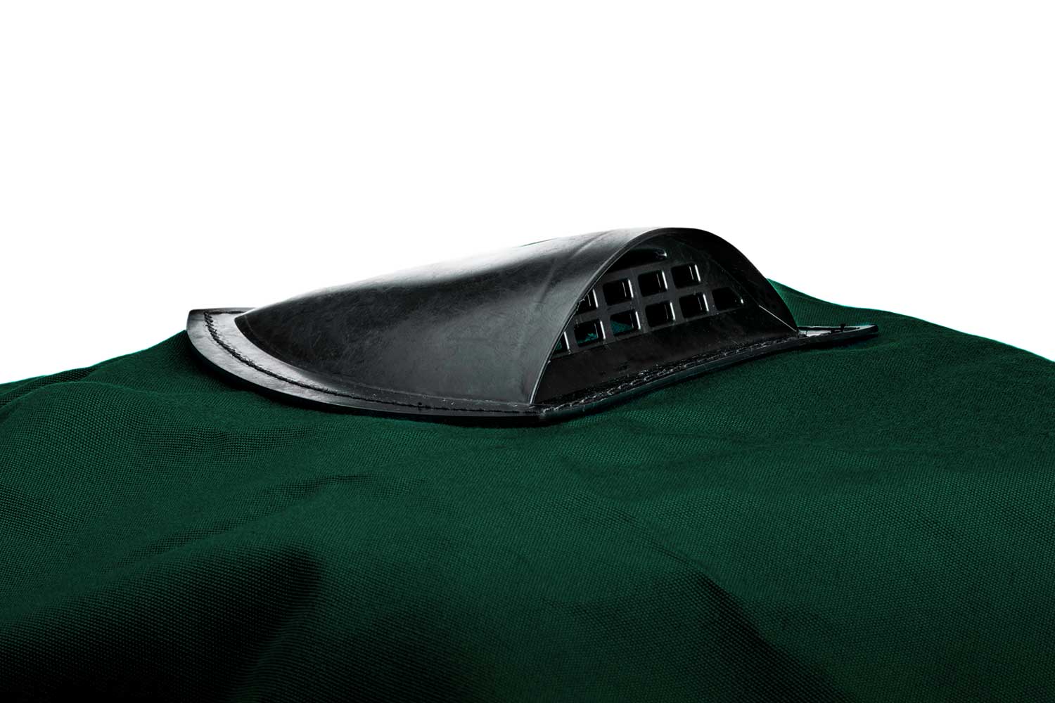 2010 Tige RZ2 Sunbrella® Boat Cover