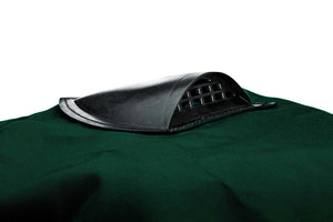 2010 Tige RZ2 Sunbrella® Boat Cover