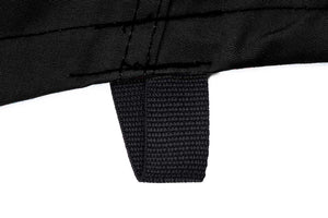 2010 Tige RZ2 Sunbrella® Boat Cover