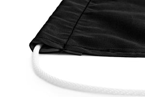2010 Tige RZ2 Sunbrella® Boat Cover
