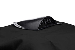 2010 Tige RZ2 Sunbrella® Boat Cover