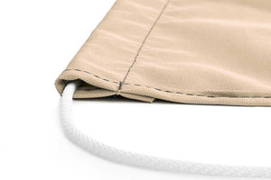 2010 Tige RZ2 Sunbrella® Boat Cover