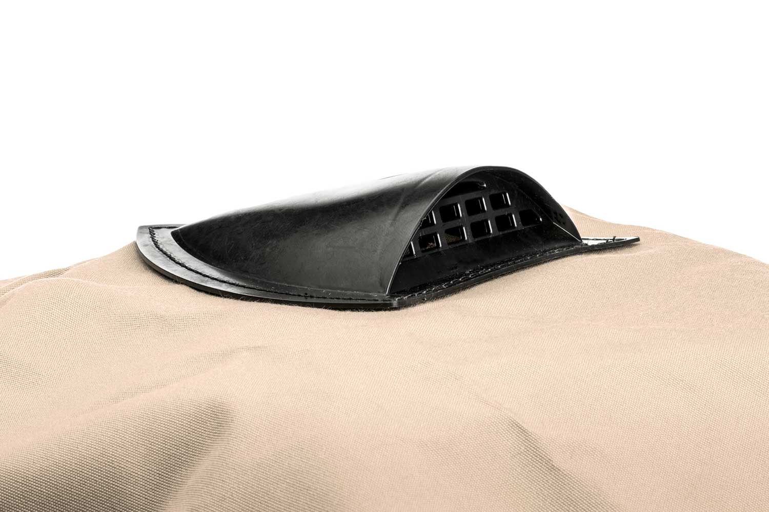 2010 Tige RZ2 Sunbrella® Boat Cover
