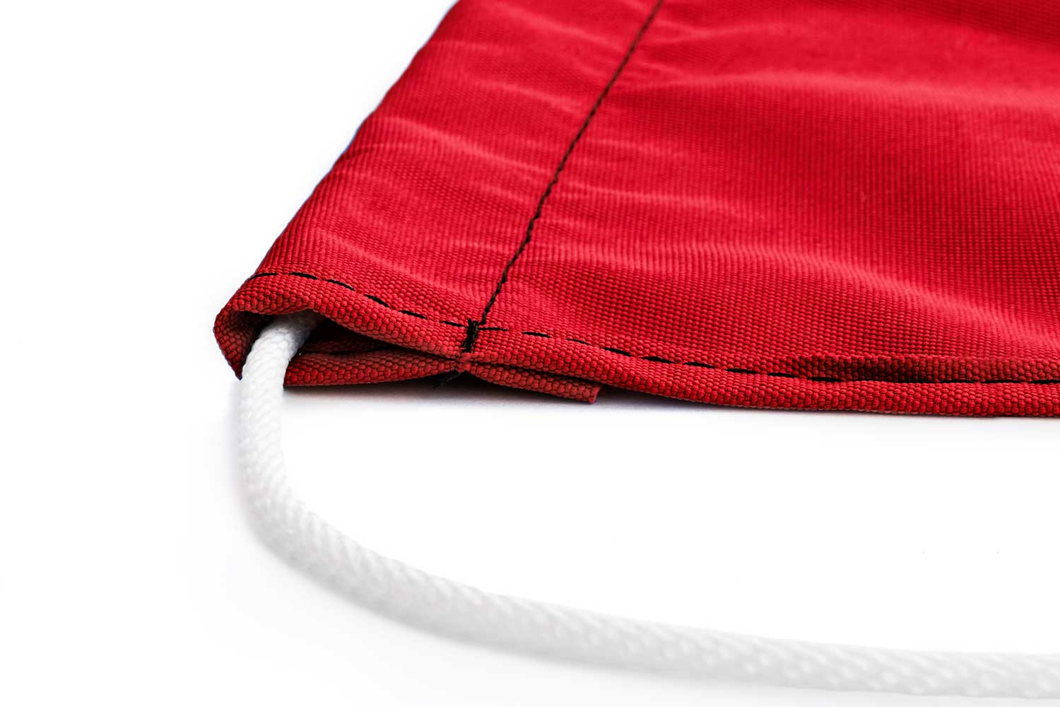 2010 Tige RZ2 Sunbrella® Boat Cover