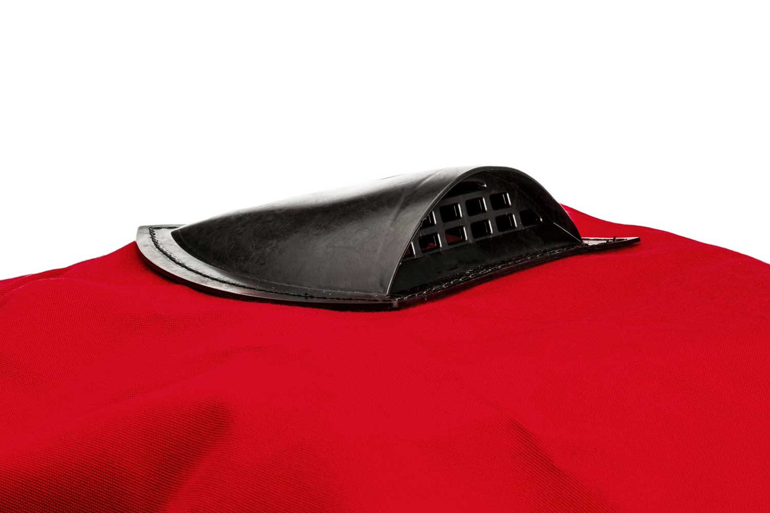 2010 Tige RZ2 Sunbrella® Boat Cover