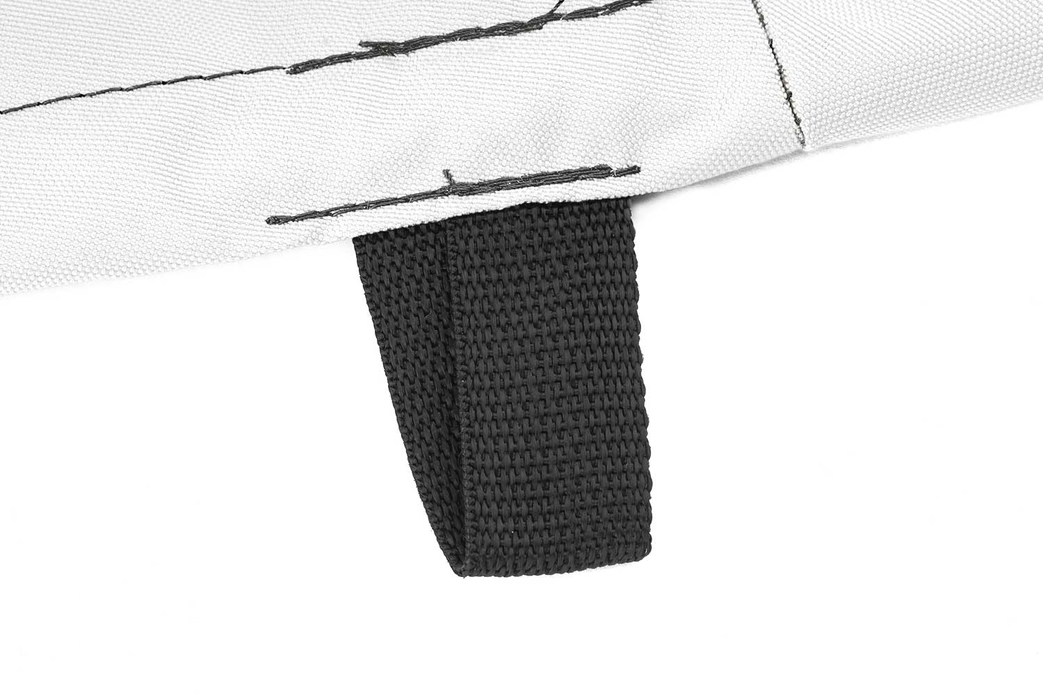 2010 Tige RZ2 Sunbrella® Boat Cover