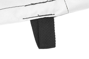 2010 Tige RZ2 Sunbrella® Boat Cover