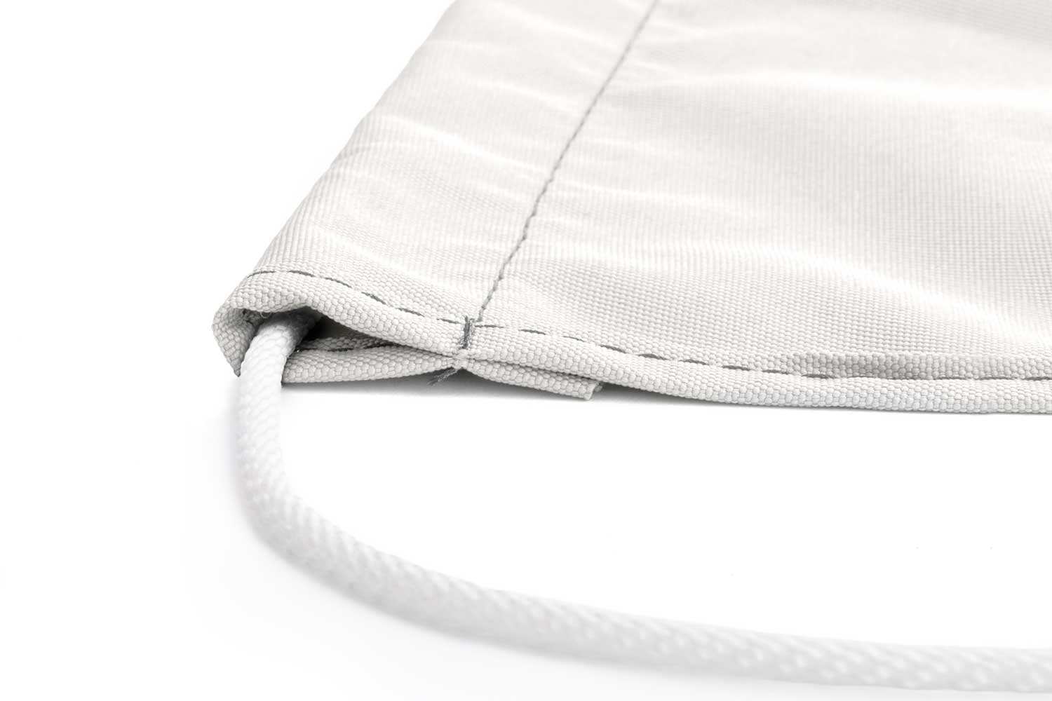 2010 Tige RZ2 Sunbrella® Boat Cover