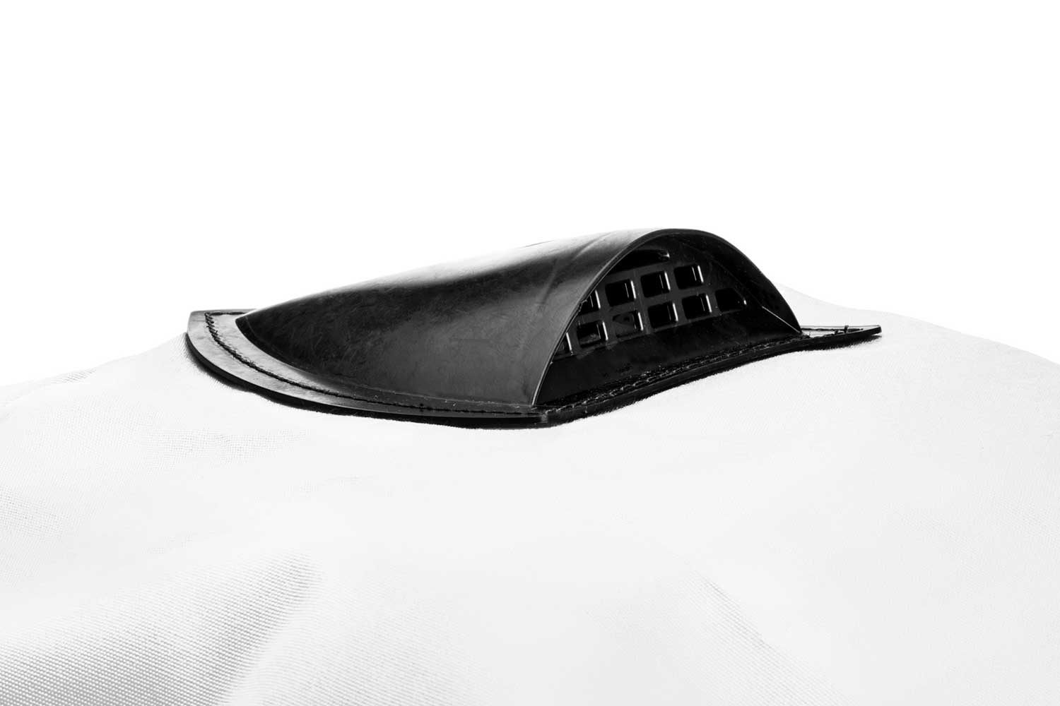 2010 Tige RZ2 Sunbrella® Boat Cover