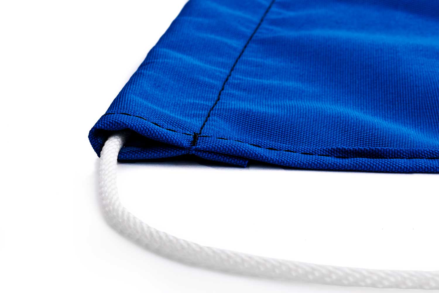 2010 Tige RZ2 Sunbrella® Boat Cover