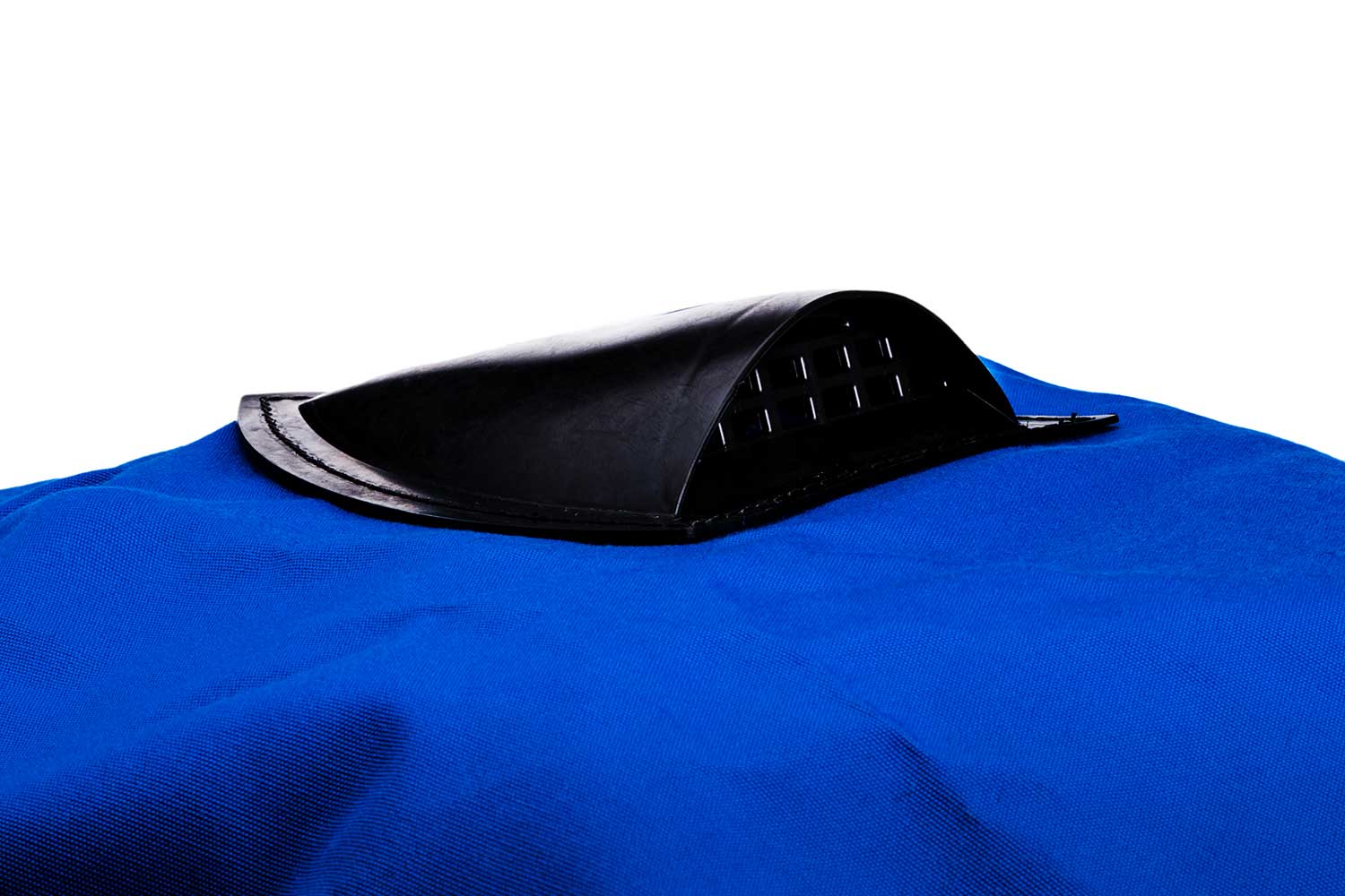 2010 Tige RZ2 Sunbrella® Boat Cover