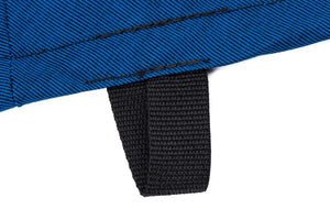 2010 Tige RZ2 Sunbrella® Boat Cover