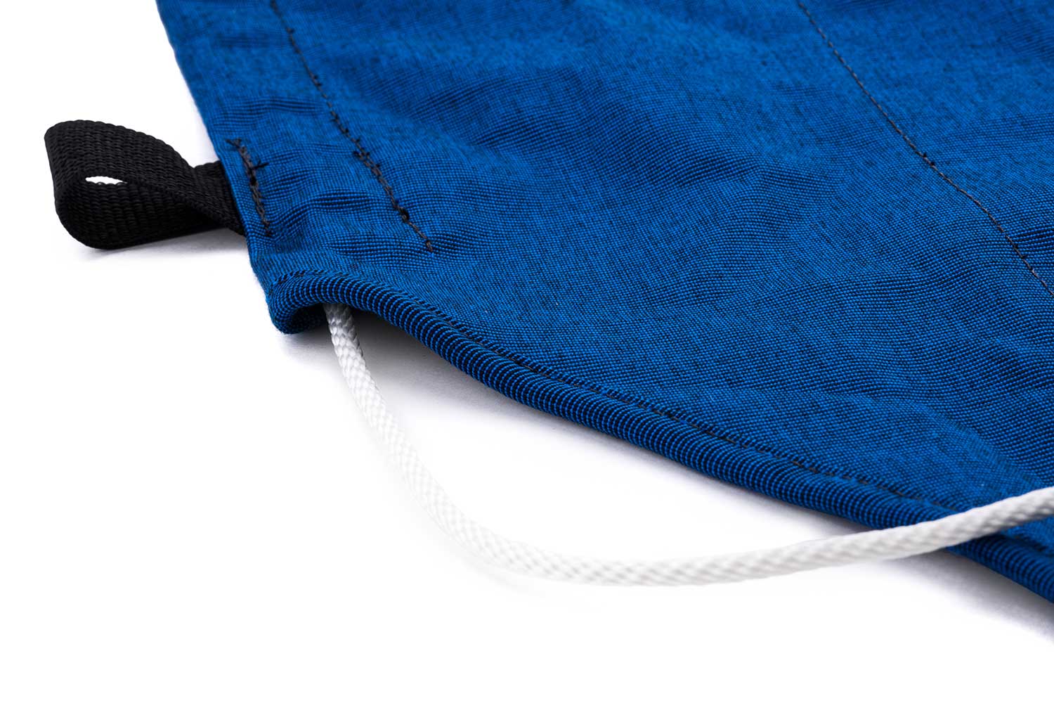 2010 Tige RZ2 Sunbrella® Boat Cover