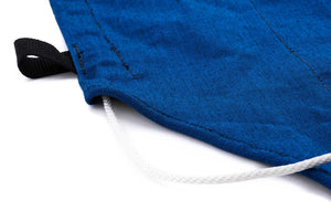 2010 Tige RZ2 Sunbrella® Boat Cover