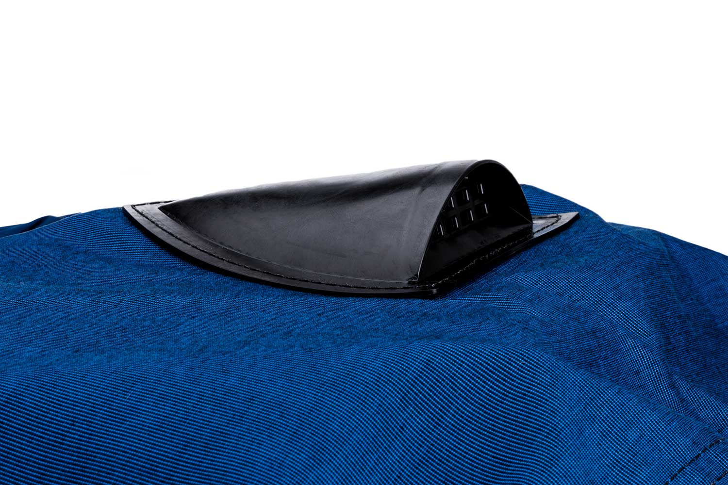 2010 Tige RZ2 Sunbrella® Boat Cover