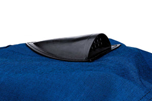 2010 Tige RZ2 Sunbrella® Boat Cover