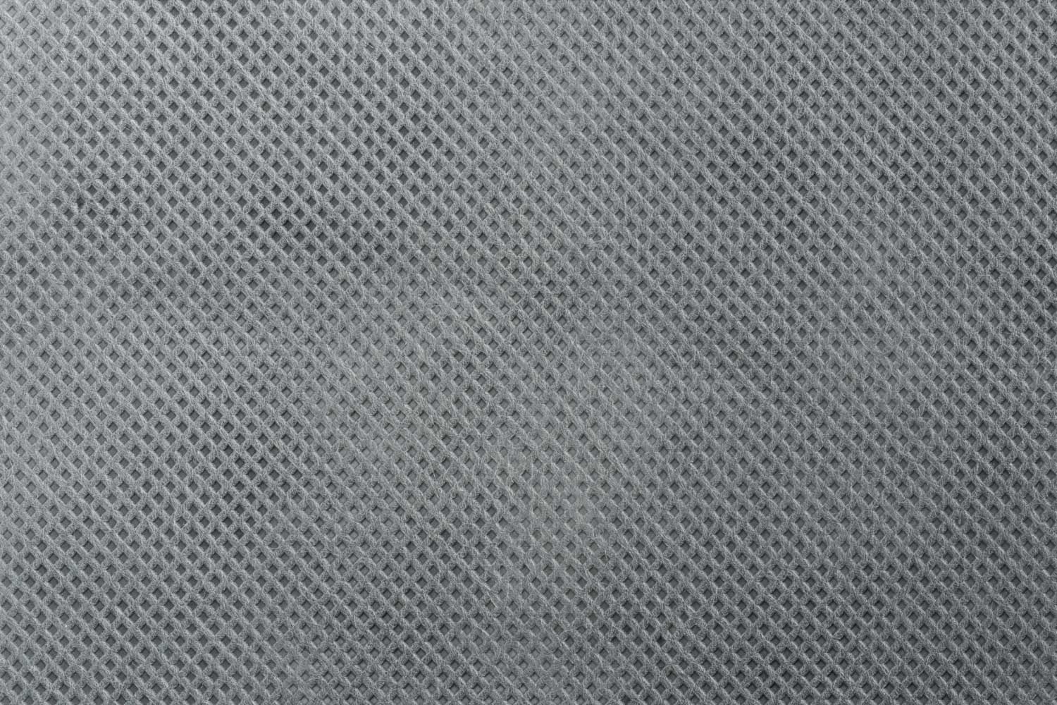 BestFit® Basic Cruiser Motorcycle Cover (Up to 110 in)