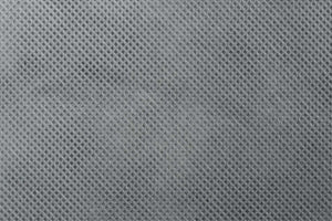 BestFit® Basic Cruiser Motorcycle Cover (Up to 110 in)