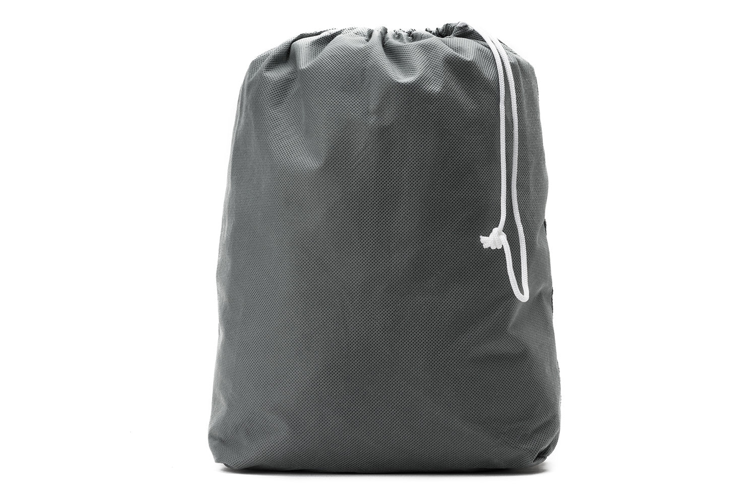 BestFit® Basic Cruiser Motorcycle Cover (Up to 110 in)
