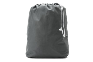 BestFit® Basic Cruiser Motorcycle Cover (Up to 110 in)