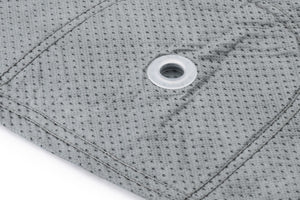 1993 Kawasaki EL 250 BestFit® All-Weather HD Motorcycle Cover