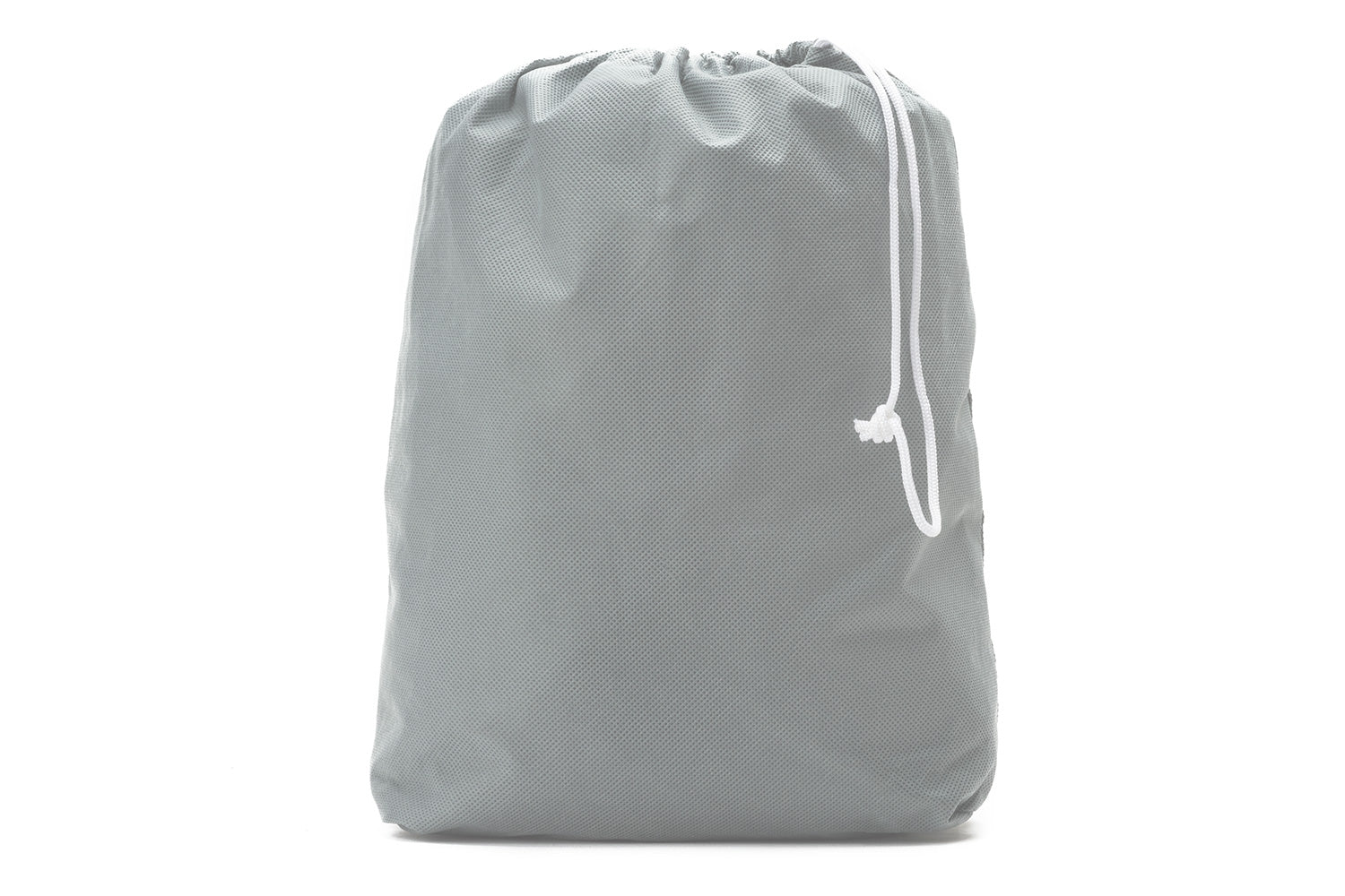 Universal Chopper Motorcycle Cover (Up to 110 in)