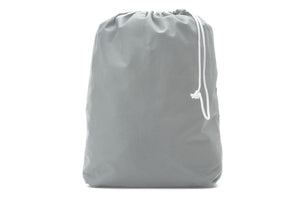 Universal Chopper Motorcycle Cover (Up to 110 in)