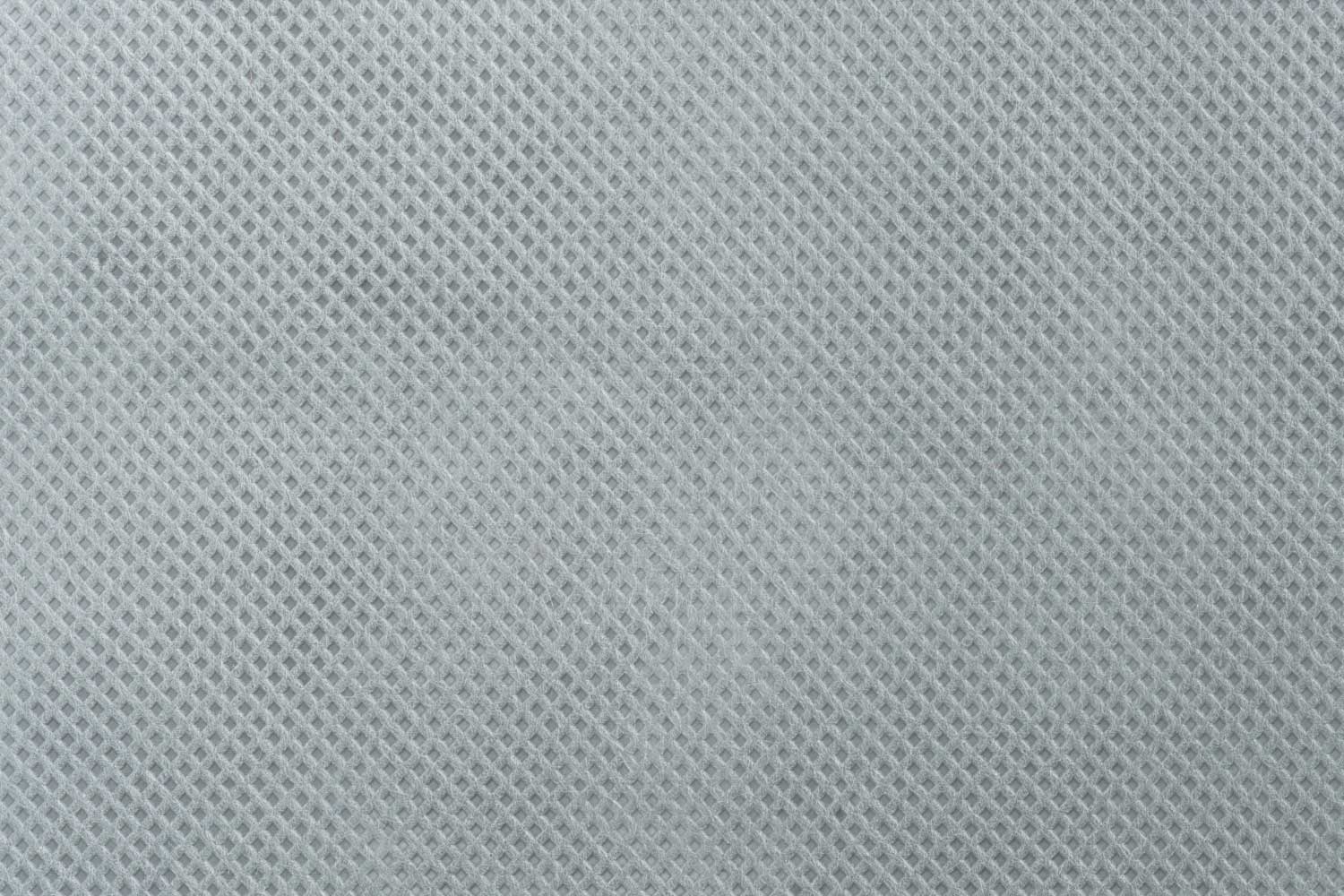 Universal Chopper Motorcycle Cover (Up to 110 in)